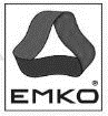 EMKO